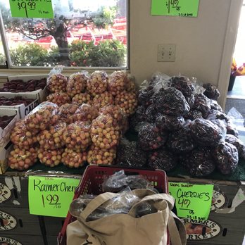 Pedrick Produce - Fruits & Veggies Near Me - Dixon, California Pedrick Produce - Fruits & Veggies Near Me - Dixon, California