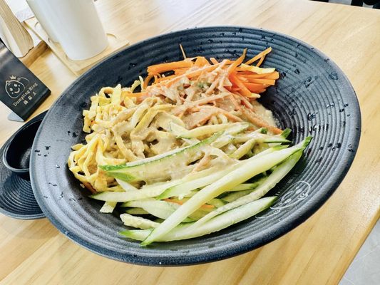 Dumpling King (Coral Springs) by null