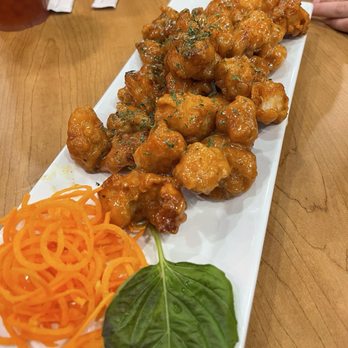 Artea - Culebra Commons - Asian Fusion Near Me - San Antonio, Texas