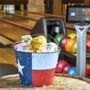 Photo of Bowl and Barrel