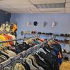 SOS Thrift Store gift card