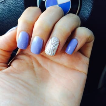 K3 Nails And Spa - Nail Salons Near Me - Milpitas, California