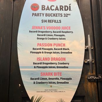 Ocean Deck - Seafood Near Me - Daytona Beach, Florida Ocean Deck - Seafood Near Me - Daytona Beach, Florida