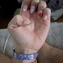 Photo of Liliana's Nails