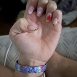 Liliana's Nails