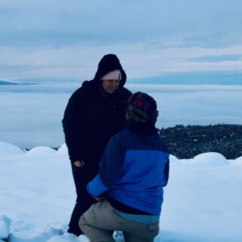 RL AK Outdoors - Davis captured a very special moment for us at Flattop mountain - Tours Near Me RL AK Outdoors - Davis captured a very special moment for us at Flattop mountain - Tours Near Me