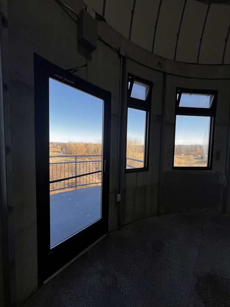 Roselle Park - wedding in Ada, MI