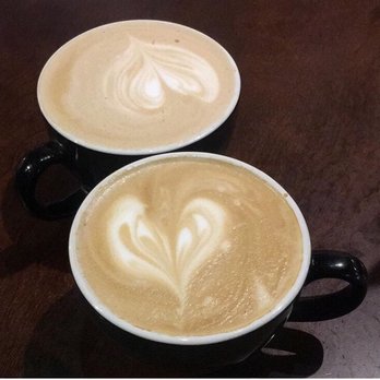 Havana Kitchen - Sal-Latte - Cuban Near Me - Temecula, California