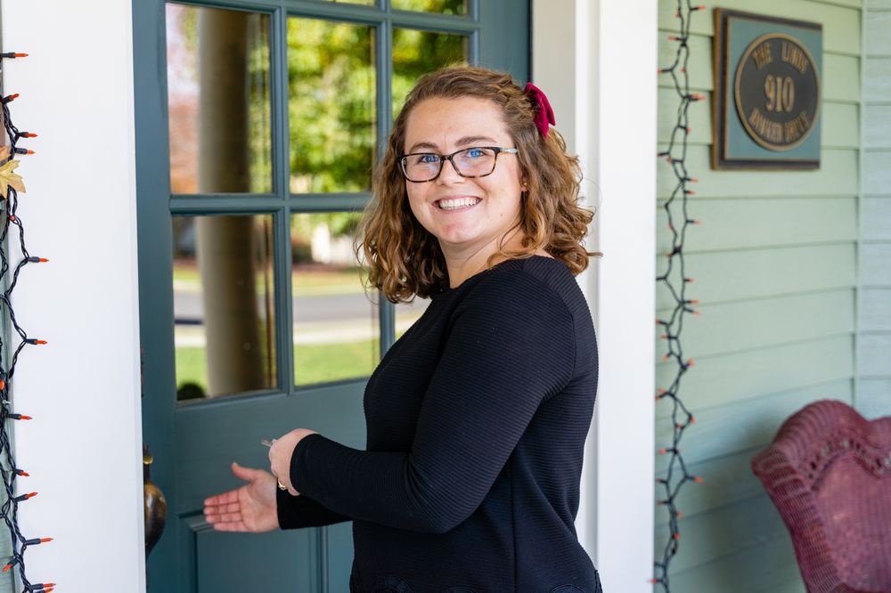 MAGGIE RODRIGUEZ BRIGHT REAL ESTATE Updated September 2024