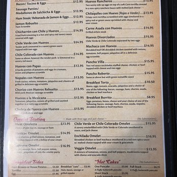 Mama Lupita's - Menu Prices 5/24/24 - Mexican Near Me - Salinas, California Mama Lupita's - Menu Prices 5/24/24 - Mexican Near Me - Salinas, California
