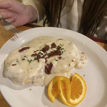 Buttercloud Bakery & Cafe - Biscuits and gravy - Bakeries Near Me - Medford, Oregon Buttercloud Bakery & Cafe - Biscuits and gravy - Bakeries Near Me - Medford, Oregon