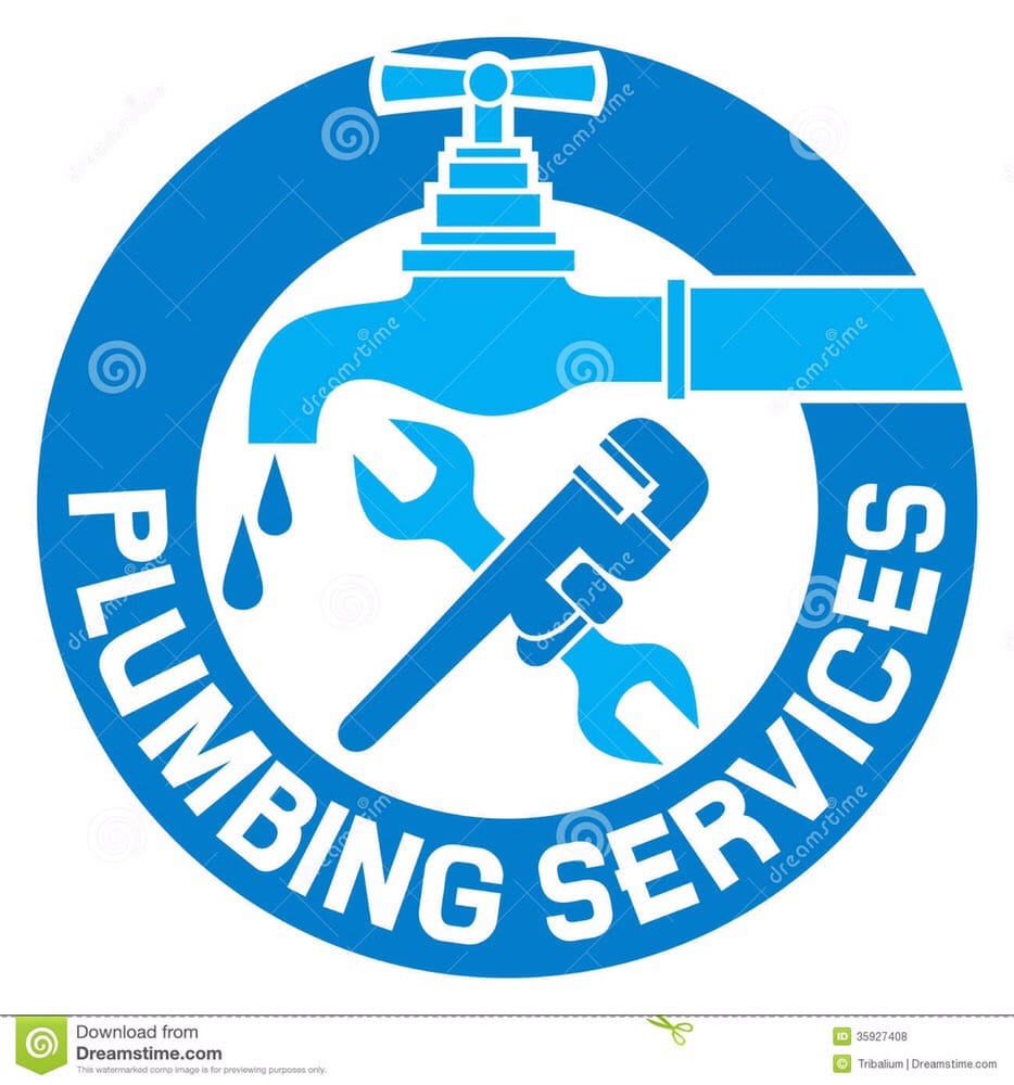 Slide of AAA Round The Clock Plumbing