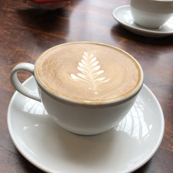 PRESS Coffee - Coffee & Tea Near Me - San Antonio, Texas PRESS Coffee - Coffee & Tea Near Me - San Antonio, Texas