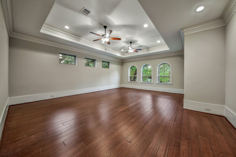 Slide of Linden Builders