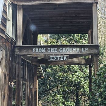 From The Ground Up - Pottery by Michael Mahan - Art Galleries Near Me - Robbins, North Carolina From The Ground Up - Pottery by Michael Mahan - Art Galleries Near Me - Robbins, North Carolina