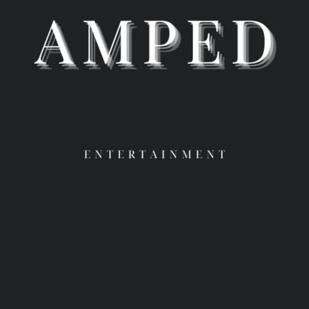 amped-entertainment-request-a-quote-djs-springville-ny-phone
