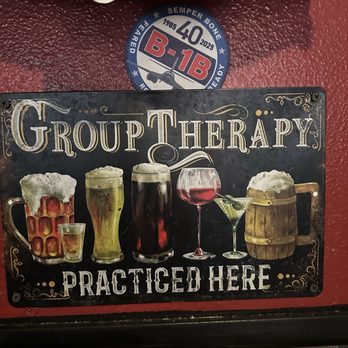 Winchester Pub And Grill - Love this sign! - Pubs Near Me - Abilene, Texas Winchester Pub And Grill - Love this sign! - Pubs Near Me - Abilene, Texas