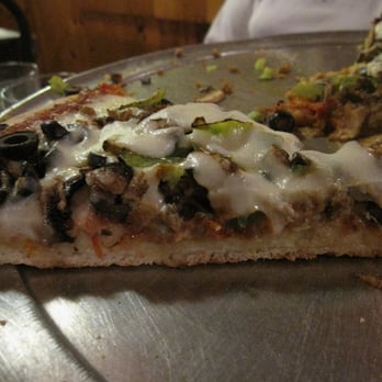 D'Aurelios - Pizza Near Me - Fort Bragg, California D'Aurelios - Pizza Near Me - Fort Bragg, California