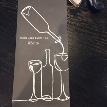 Starbucks - Coffee & Tea Near Me - Warrenton, Virginia Starbucks - Coffee & Tea Near Me - Warrenton, Virginia