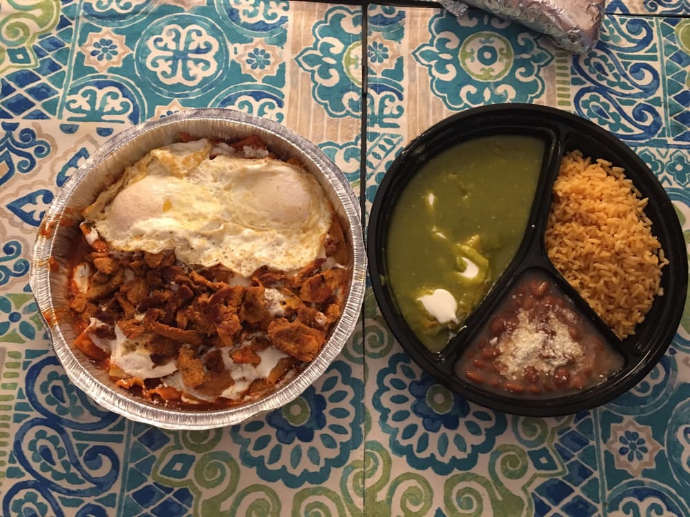 ADAM’S DELI ON THE CORNER Updated September 2024 19 Photos 525