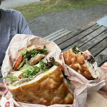 Dip Co Delights - Sandwiches Near Me - North Vancouver, British Columbia Dip Co Delights - Sandwiches Near Me - North Vancouver, British Columbia