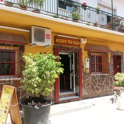 Tío Blas