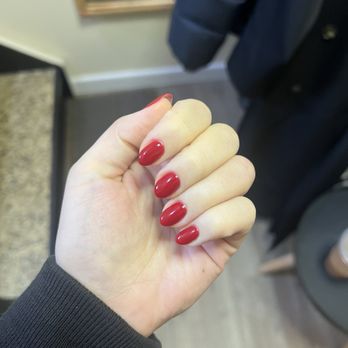 KoyStudio - Nail Salons Near Me - Astoria, New York KoyStudio - Nail Salons Near Me - Astoria, New York
