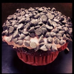 Kerwin's Cupcakes