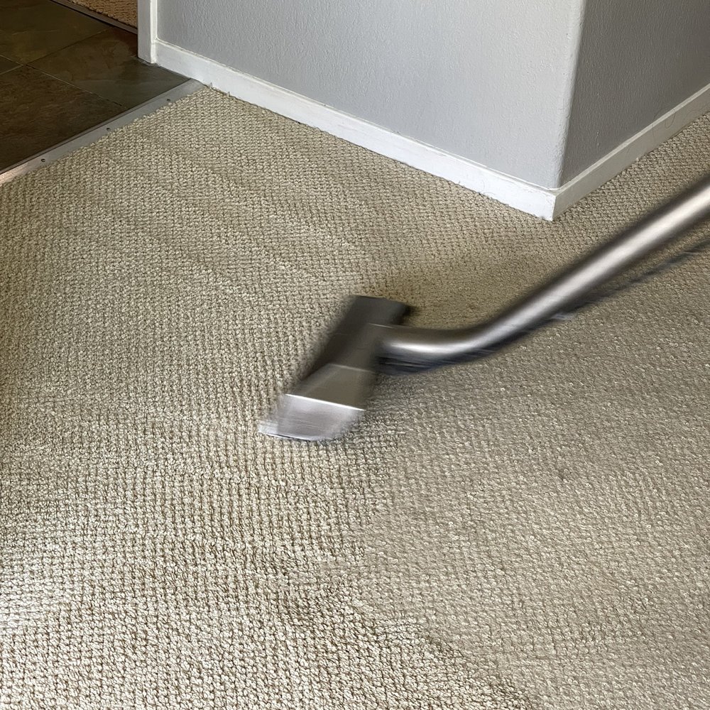 Master Carpet Cleaning - Steaming - Carpet Cleaning Near Me