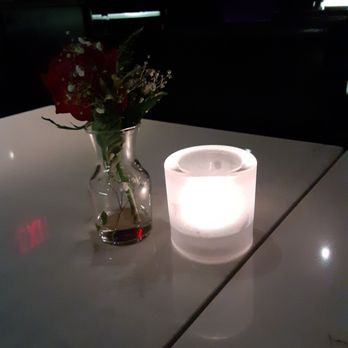 Blend Astoria - Latin American Near Me - Astoria, New York Blend Astoria - Latin American Near Me - Astoria, New York