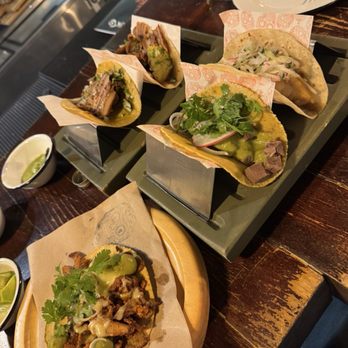 La Lupita - Tacos Near Me - Cabo San Lucas, BCS La Lupita - Tacos Near Me - Cabo San Lucas, BCS