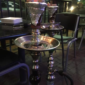 Med Fresh Grill - Turkish Near Me - Tempe, Arizona Med Fresh Grill - Turkish Near Me - Tempe, Arizona