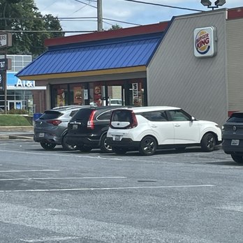 Burger King - Burgers Near Me - Owings Mills, Maryland Burger King - Burgers Near Me - Owings Mills, Maryland