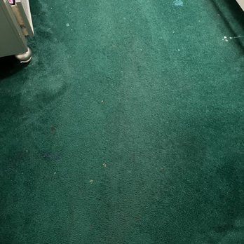 Pittsburgh Tri-State Cleaning Tech’s - Before - Office Cleaning Near Me - Pittsburgh, Pennsylvania Pittsburgh Tri-State Cleaning Tech’s - Before - Office Cleaning Near Me - Pittsburgh, Pennsylvania