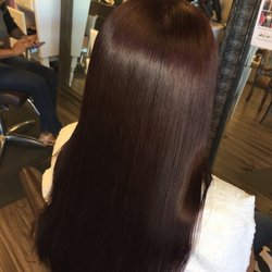 APARIS SALON