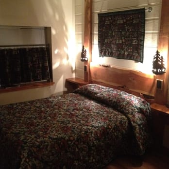 Wild Goose Lodge - Charming. Lovely place to stay - Hotels Near Me - Merrill, Oregon Wild Goose Lodge - Charming. Lovely place to stay - Hotels Near Me - Merrill, Oregon