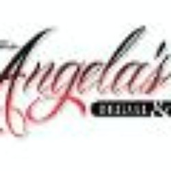 Angela's