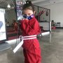 Photo of The Dojo American Karate Centers