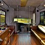 Photo of Hop On Beer Tours
