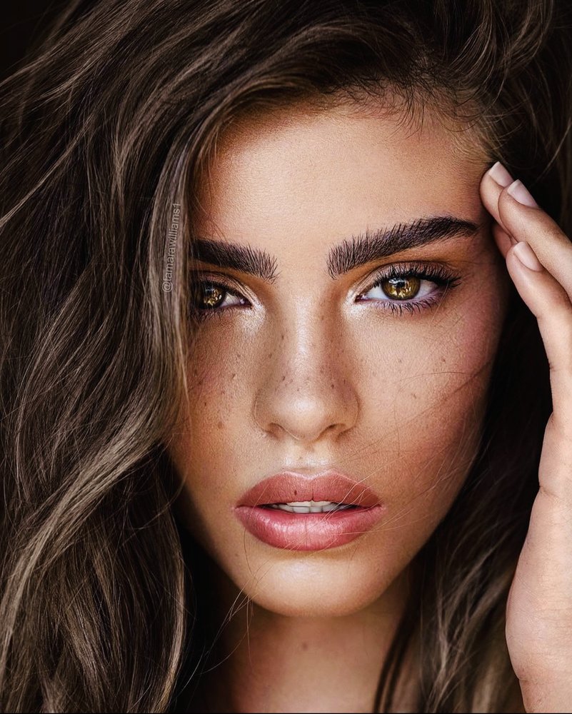 CHRISTINA THREADING Updated July 2024 204 Photos & 129 Reviews