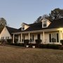 Monarch Roofing 