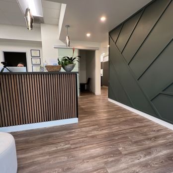 Origin Dental - Cosmetic Dentists Near Me - San Diego, California Origin Dental - Cosmetic Dentists Near Me - San Diego, California
