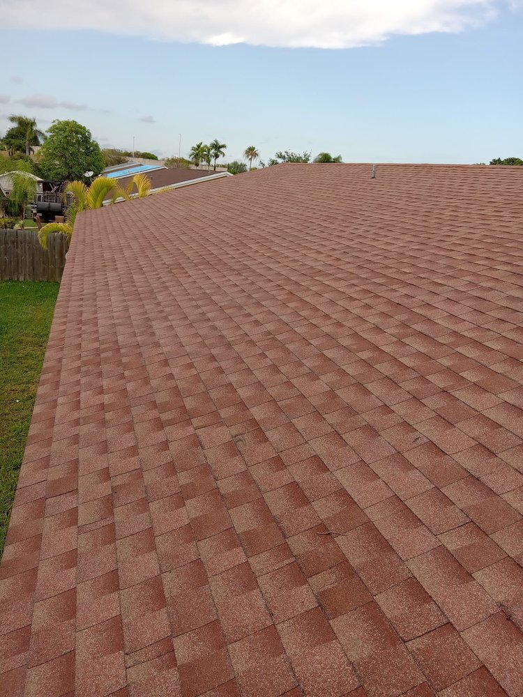 Slide of Alabao Roofing