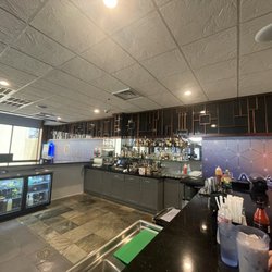 El Katracho Restaurant