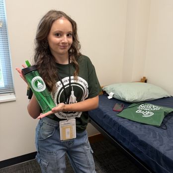 George Mason University - Colleges & Universities Near Me - Fairfax, Virginia