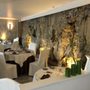 Photo of Le Rocher de l'Arsault