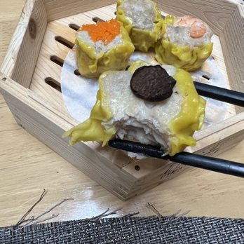 Fifty One - Chinese Near Me - Culver City, California Fifty One - Chinese Near Me - Culver City, California