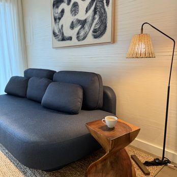 The Shoals Suites & Slips - Hotels Near Me - Southold, New York