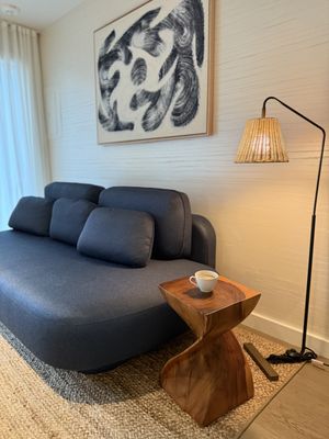 The Shoals Suites & Slips by null