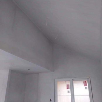 NTC Plastering - Drywall Installation & Repair Near Me - pawtucket, Rhode Island NTC Plastering - Drywall Installation & Repair Near Me - pawtucket, Rhode Island
